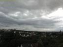 Vorschaubild von 08.07.2025 13:00