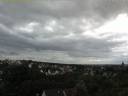 Vorschaubild von 08.07.2025 13:00