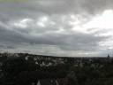 Vorschaubild von 08.07.2025 13:01