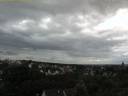 Vorschaubild von 08.07.2025 13:01