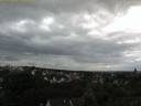 Vorschaubild von 08.07.2025 13:02