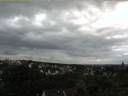 Vorschaubild von 08.07.2025 13:02