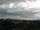 Vorschaubild von 08.07.2025 13:03