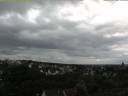 Vorschaubild von 08.07.2025 13:03