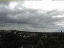 Vorschaubild von 08.07.2025 13:04