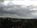 Vorschaubild von 08.07.2025 13:05