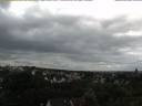 Vorschaubild von 08.07.2025 13:05