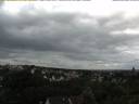 Vorschaubild von 08.07.2025 13:06