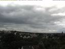 Vorschaubild von 08.07.2025 13:06