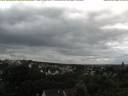 Vorschaubild von 08.07.2025 13:07
