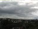Vorschaubild von 08.07.2025 13:07