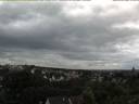 Vorschaubild von 08.07.2025 13:08