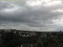 Vorschaubild von 08.07.2025 13:08