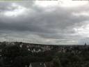 Vorschaubild von 08.07.2025 13:09