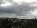 Vorschaubild von 08.07.2025 13:09