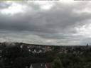 Vorschaubild von 08.07.2025 13:10