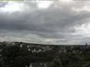 Vorschaubild von 08.07.2025 13:10