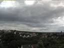 Vorschaubild von 08.07.2025 13:11