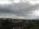 Vorschaubild von 08.07.2025 13:11