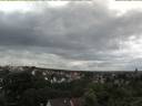 Vorschaubild von 08.07.2025 13:12