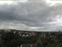 Vorschaubild von 08.07.2025 13:12
