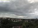 Vorschaubild von 08.07.2025 13:13
