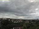 Vorschaubild von 08.07.2025 13:13