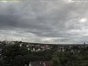 Vorschaubild von 08.07.2025 13:14