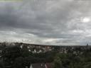 Vorschaubild von 08.07.2025 13:14