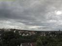 Vorschaubild von 08.07.2025 13:15