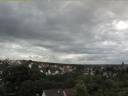 Vorschaubild von 08.07.2025 13:15