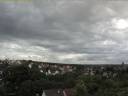 Vorschaubild von 08.07.2025 13:16