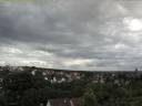 Vorschaubild von 08.07.2025 13:16
