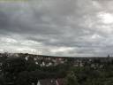 Vorschaubild von 08.07.2025 13:17
