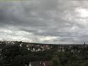 Vorschaubild von 08.07.2025 13:17