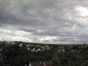 Vorschaubild von 08.07.2025 13:18