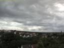 Vorschaubild von 08.07.2025 13:18
