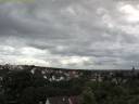Vorschaubild von 08.07.2025 13:19