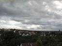 Vorschaubild von 08.07.2025 13:19