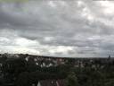 Vorschaubild von 08.07.2025 13:20