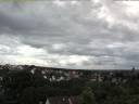 Vorschaubild von 08.07.2025 13:20