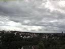 Vorschaubild von 08.07.2025 13:21