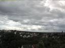 Vorschaubild von 08.07.2025 13:21