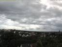 Vorschaubild von 08.07.2025 13:22