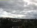 Vorschaubild von 08.07.2025 13:23