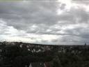 Vorschaubild von 08.07.2025 13:23