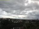 Vorschaubild von 08.07.2025 13:24