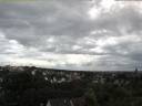 Vorschaubild von 08.07.2025 13:24