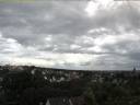 Vorschaubild von 08.07.2025 13:25