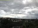 Vorschaubild von 08.07.2025 13:25
